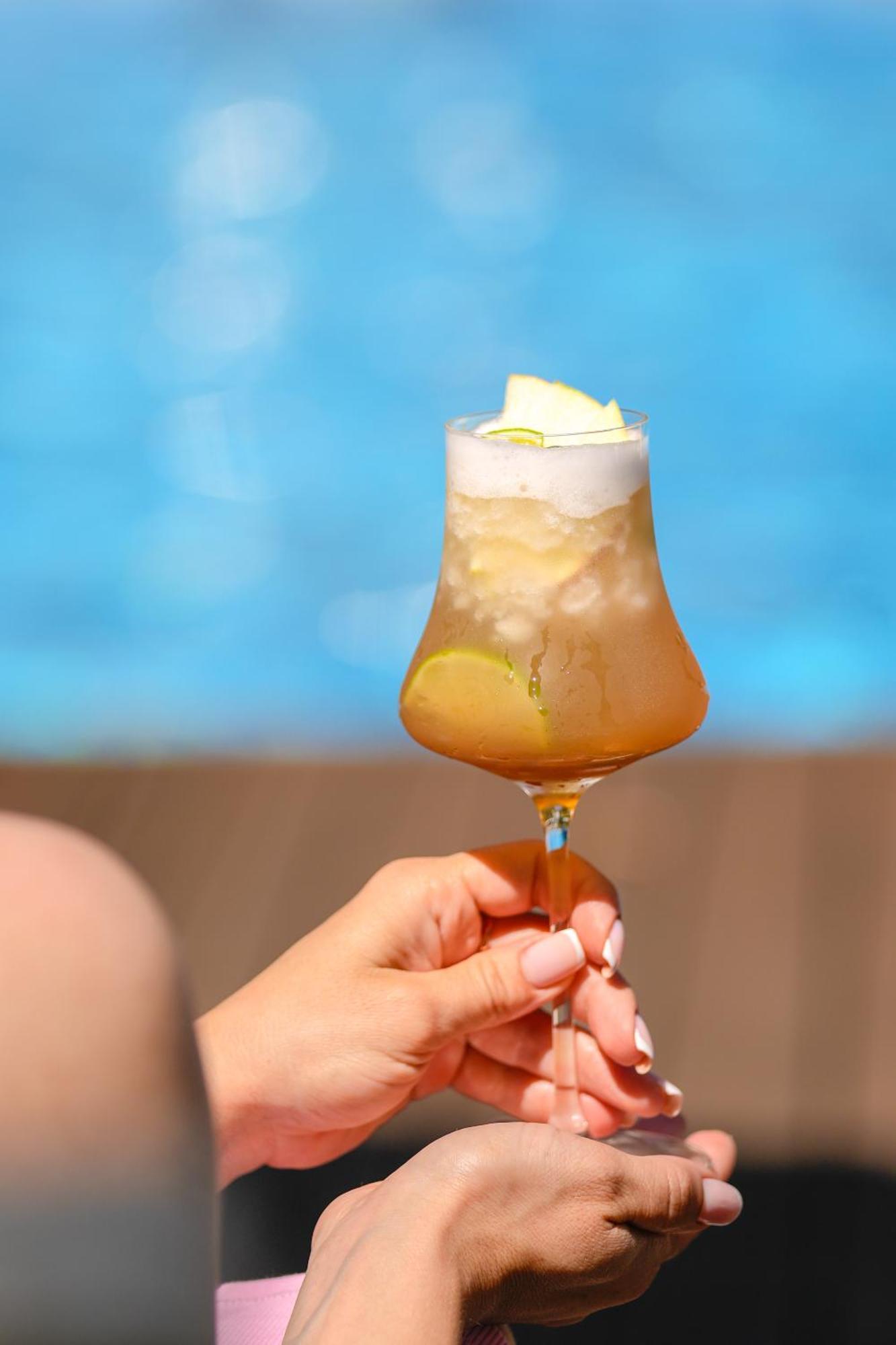 亚列姆切俱乐部酒店 外观 照片